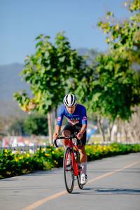 BIB: 
                            <button type="button" onclick="openModal(26180420)" class="btn btn-primary btn-sm float-right btn-popup" data-toggle="modal" data-target=".modal-high-quality">
                        <i class="fas fa-shopping-cart"></i> Add to Cart
                    </button>
                                            <button type="button" onclick="isThisMe(26180420, true)" class="btn btn-success btn-sm float-right btn-popup btn-isme hidden" data-toggle="tooltip" data-placement="bottom" title="นี่คือรูปของคุณใช่ไหม คลิกที่นี่เพื่อเอาเข้าอัลบั้ม">
                        <i class="fas fa-plus"></i> Add to album
                    </button>
                    <button type="button" onclick="isThisMe(26180420, false)" class="btn btn-warning btn-sm float-right btn-popup btn-isnotme hidden">
                        <i class="fas fa-ban"></i> Remove from album
                    </button>